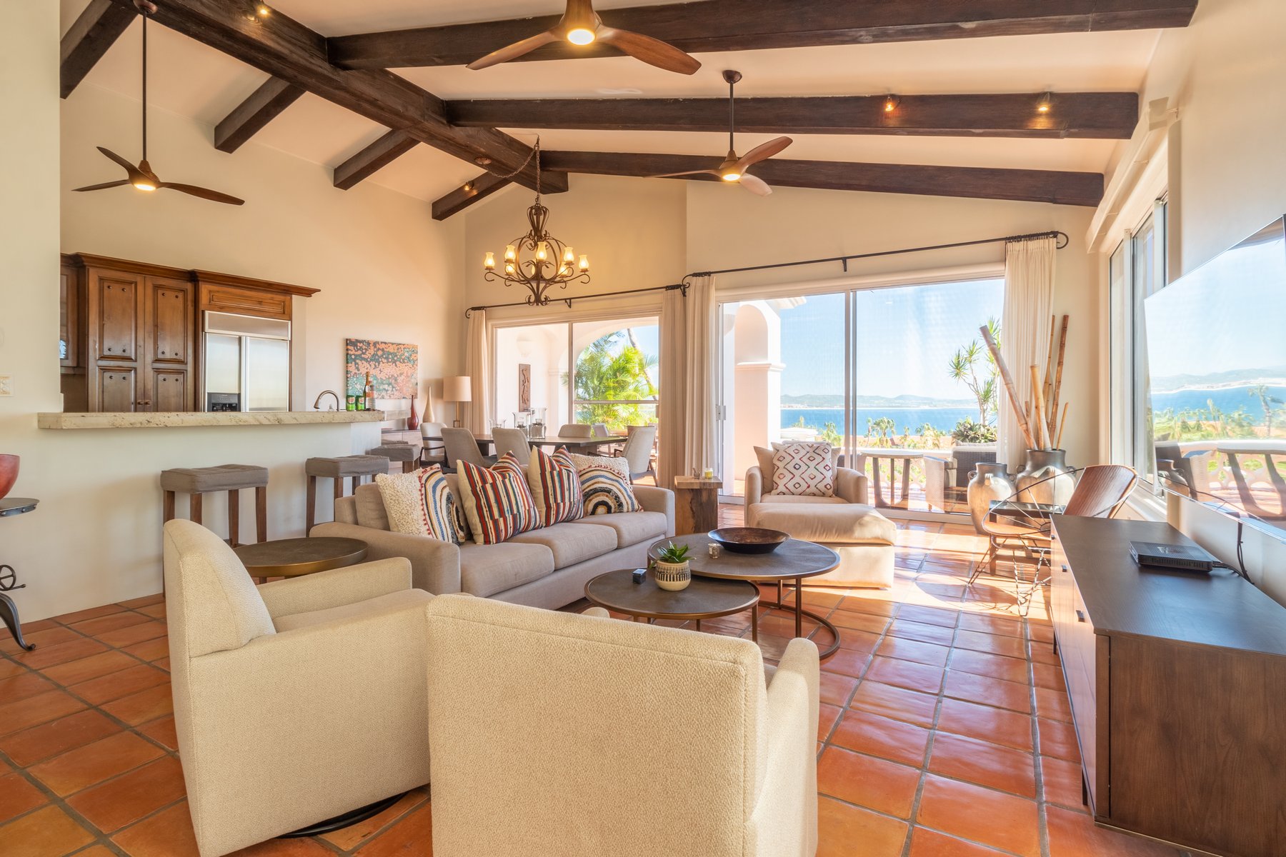 Villa de Montana 144 4